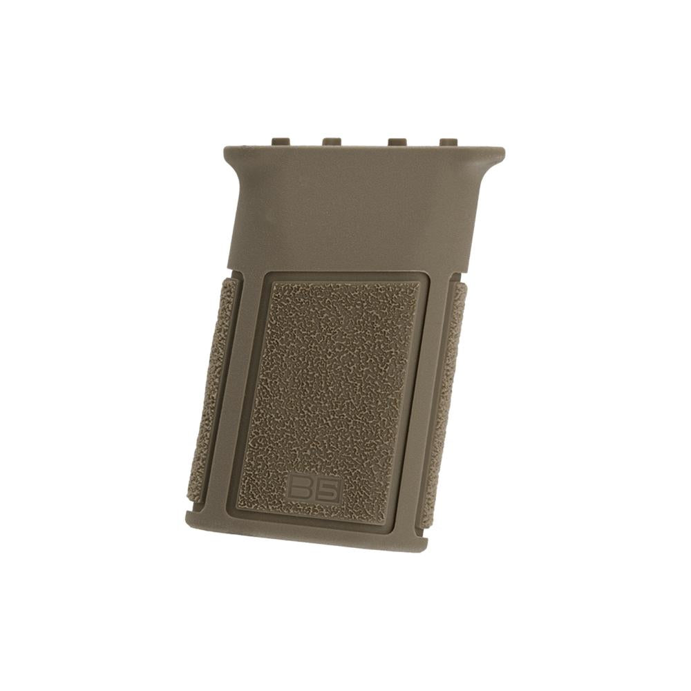 VERTICAL GRIP - M-LOK - FDE