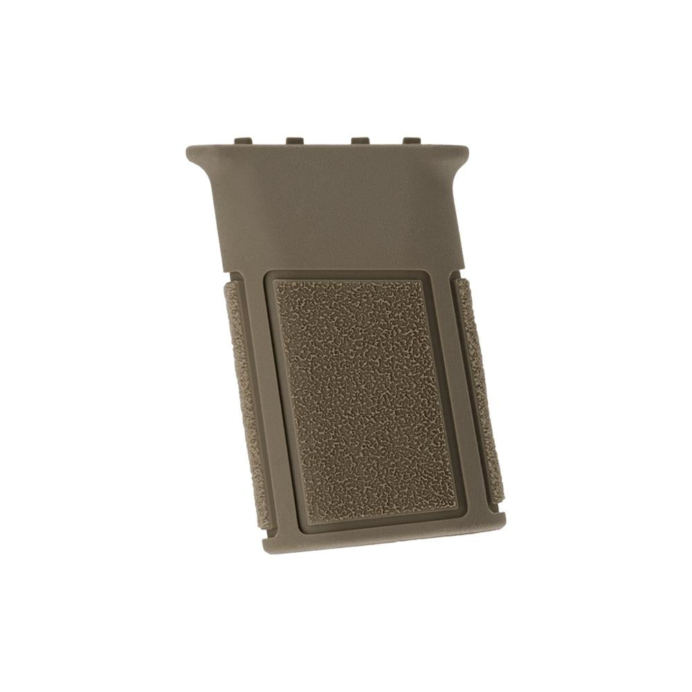 VERTICAL GRIP - M-LOK - FDE