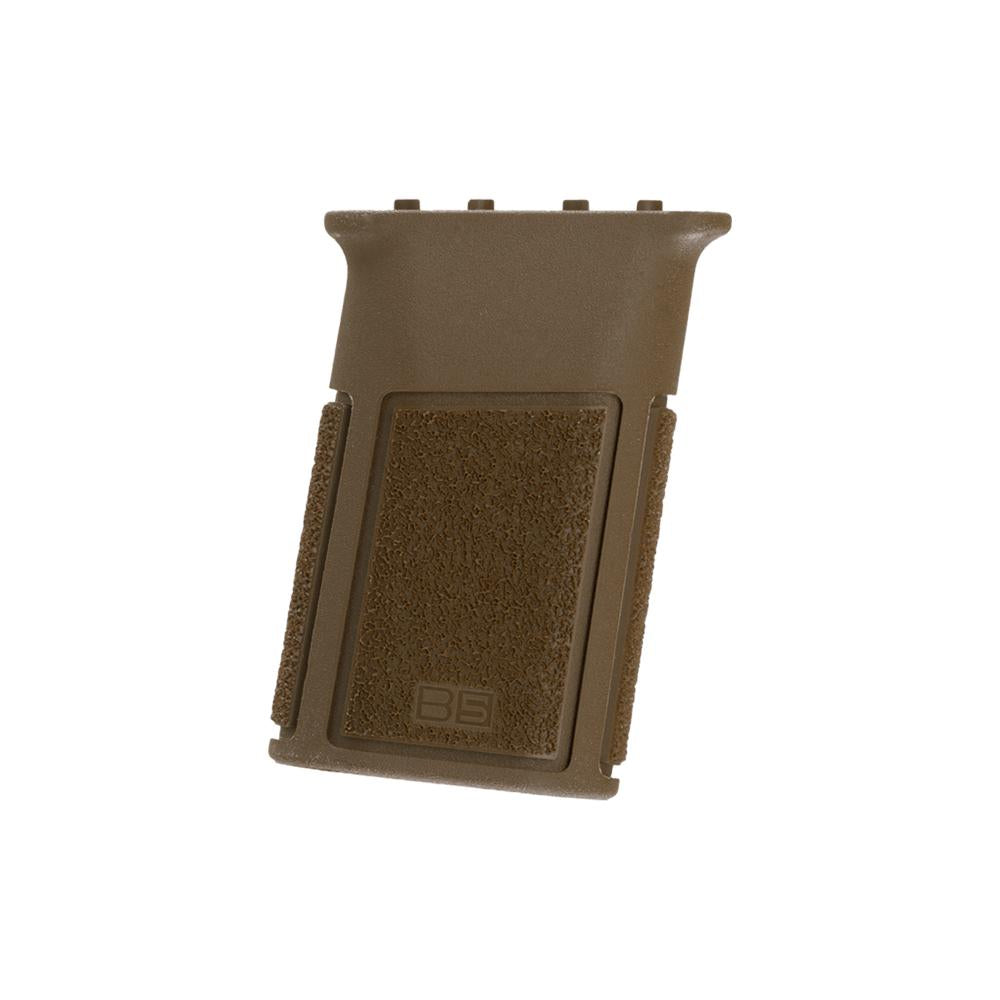 VERTICAL GRIP - M-LOK - CB