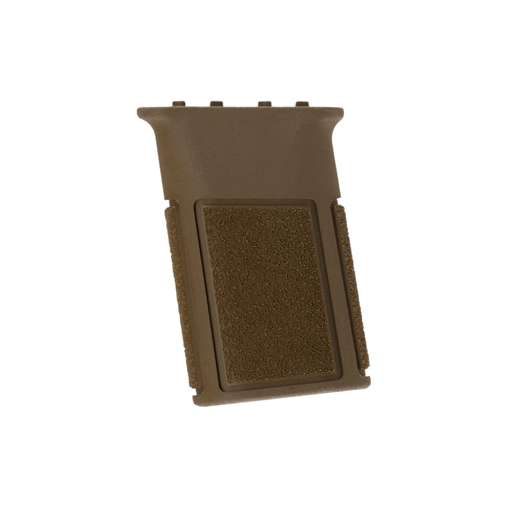 VERTICAL GRIP - M-LOK - CB