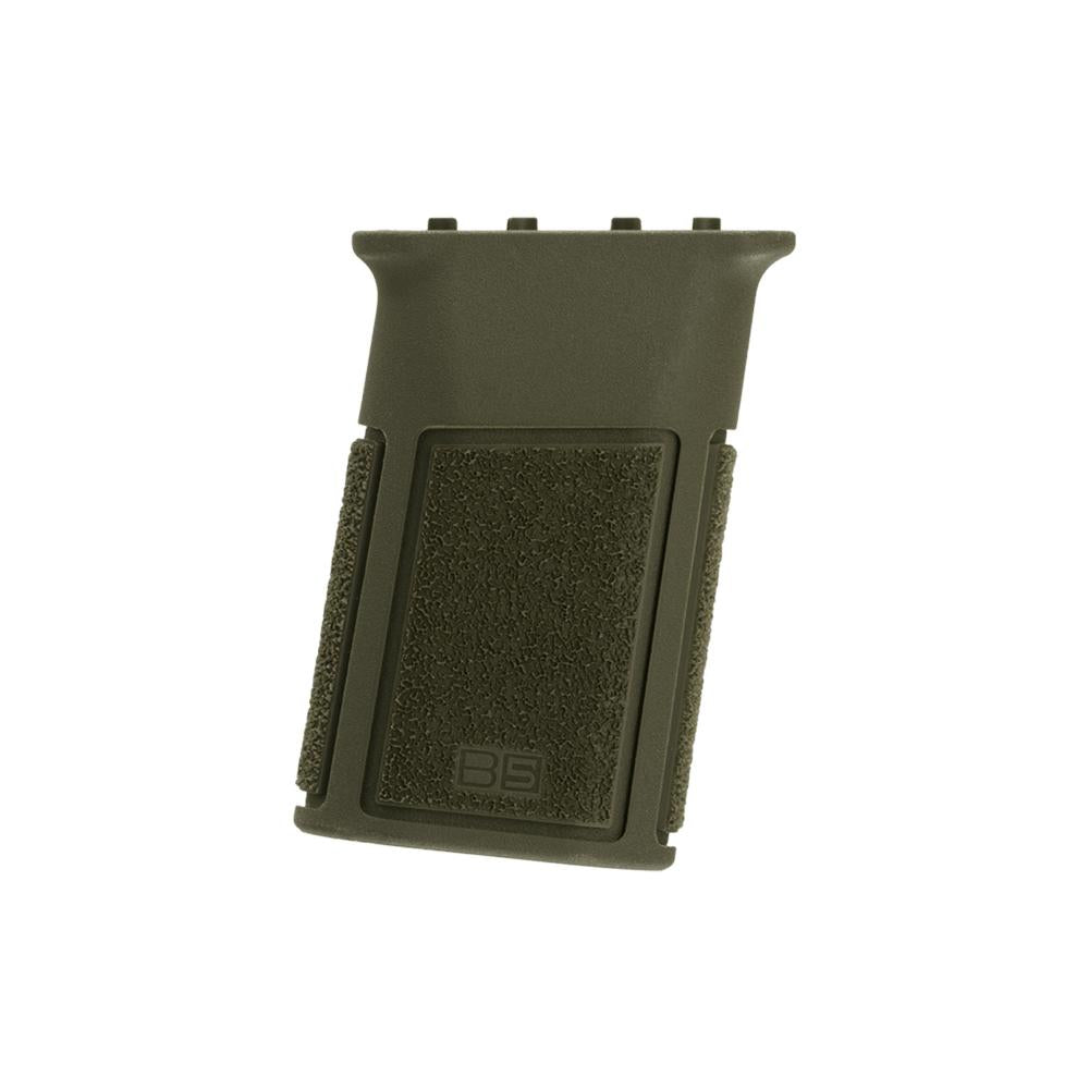 VERTICAL GRIP - M-LOK - ODG