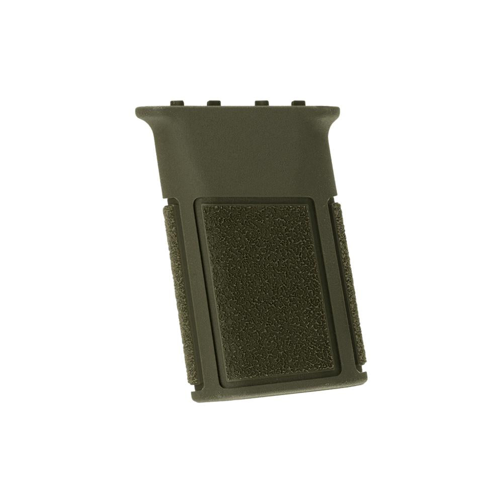 VERTICAL GRIP - M-LOK - ODG