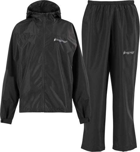FROGG TOGGS WOMEN'S VAPOR RAIN