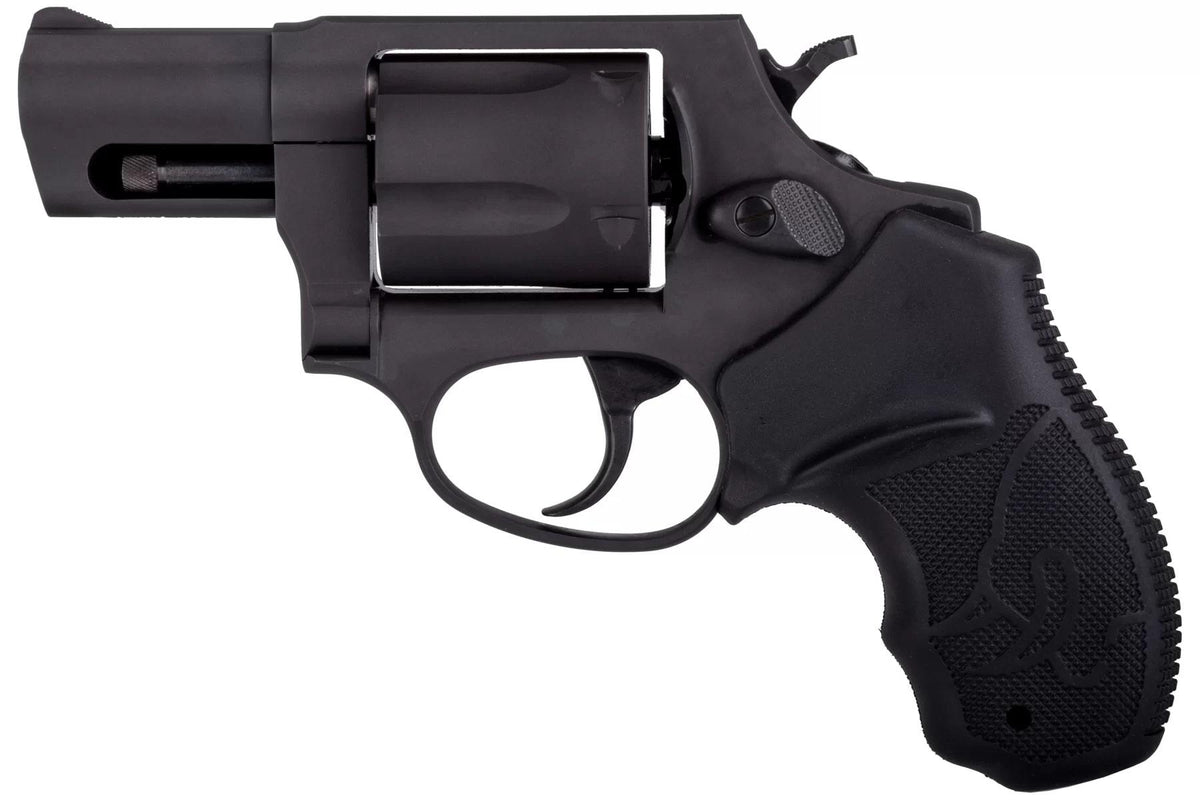 905 BLUE 9MM 5RD 2  FS RG