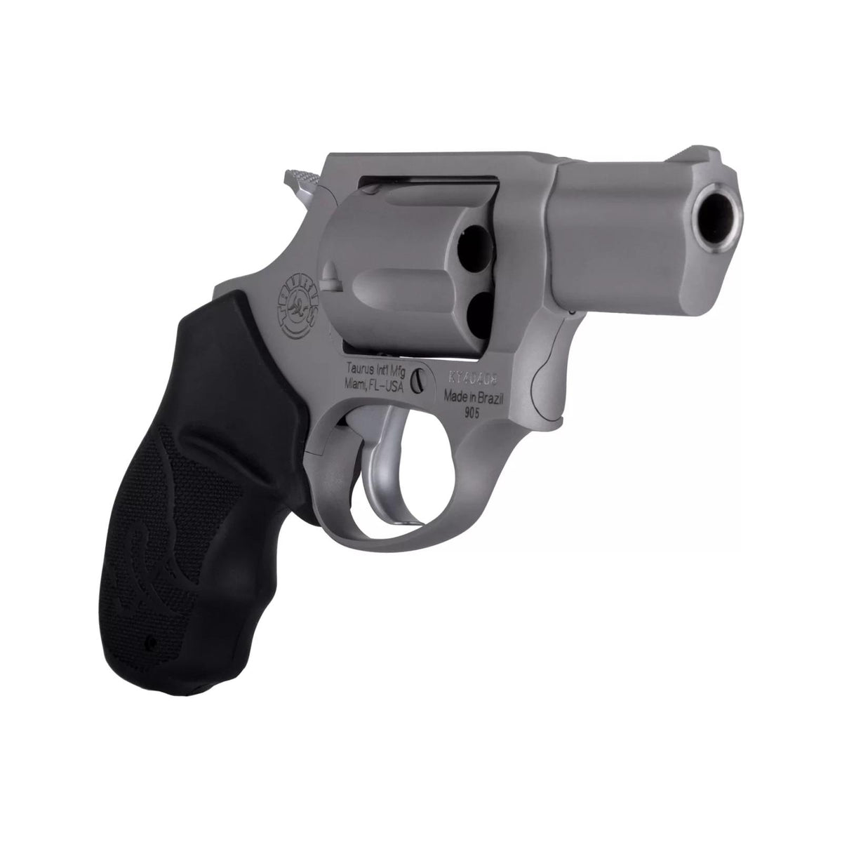 905 STS 9MM 5RD 2  FS RG
