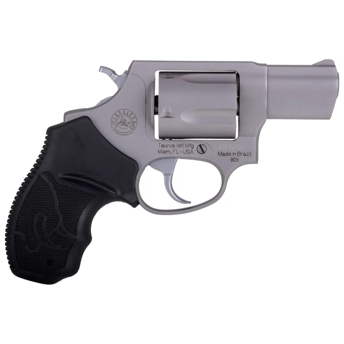 905 STS 9MM 5RD 2  FS RG