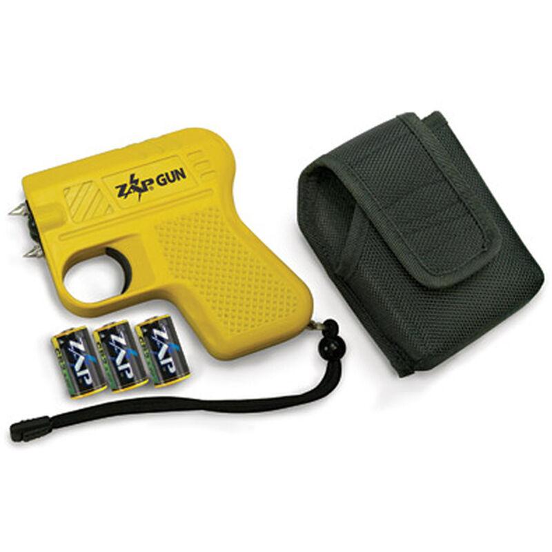 950,000 VOLT ZAPGUN STUN GUN