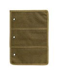 Rothco Morale Patch Book Page
