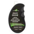 Griffin Easy Shine Sponge