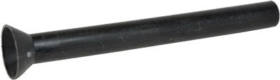 MEC DROP TUBE 20GA/28GA/410