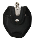 Rothco Enhanced Molded Open Style Handcuff Case