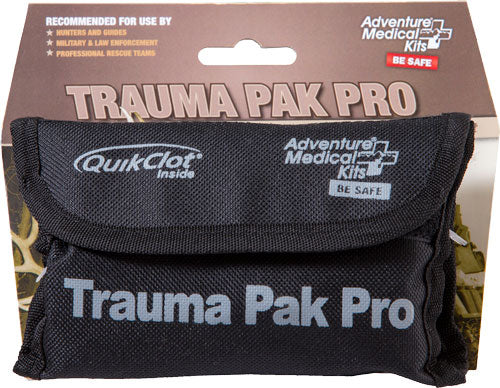 ARB TRAUMA PAK III W/DRESSING