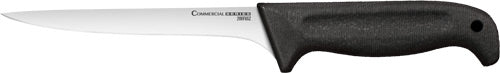 COLD STEEL COMMERCIAL SERIES
