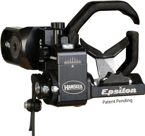 HAMSKEA ARROW REST EPSILON