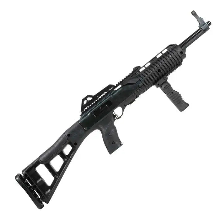 HI POINT 45ACP CARBINE RIFLE TS FG TUF GP