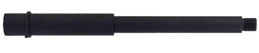 BC-15 .22 Arc, 10.5" Parkerized Heavy Barrel, 1:7 Twist, Pistol Length Gas System