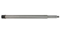 BC-15 .22 Arc, 16" 416R SS Heavy Barrel, 1:7 Twist, Rifle Length Gas System