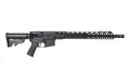 BC-15 5.56 NATO Rifle, 16" Black Nitride Government Barrel, 1:8 Twist, Carbine Length Gas System, M-LOK Rail