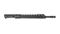 BC-15 .350 Legend Side Charging Complete Upper Assembly, 18" Parkerized Heavy Barrel, 1:16 Twist, Carbine Length Gas System, 15" M-LOK Rail