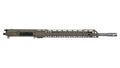 BC-15 .22 ARC Flat Dark Earth Cerakote Forged Complete Upper Assembly, 18" Stainless Heavy Barrel, 1:7 Twist, Rifle Length Gas System, 15" M-LOK Rail