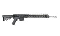 BC-15 .350 Legend Rifle, 18" Stainless Heavy Barrel, 1:16 Twist, Carbine Length Gas System, 15" M-LOK Rail
