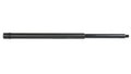BC-15 .22 ARC Barrel, 20" Black Nitride Heavy Barrel, 1:7 Twist, Rifle Length Gas System