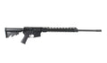 BC-15 6.5 Grendel Rifle, 24" Parkerized Heavy Barrel, 1:8 Twist, Rifle Length Gas System, 15" M-LOK Rail
