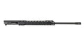 BC-15 6.5 Grendel Side Charging Complete Upper Assembly, 24" Parkerized Heavy Barrel, 1:8 Twist, Rifle Length Gas System, 15" M-LOK Rail