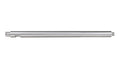 BC-201 .22 LR, 16" 416R SS Threaded Heavy Barrel (.920), 1:16 Twist