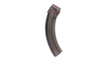 Black Dog .22 LR Magazine for 201, 25 Round
