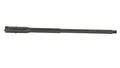 BC-22 .22 LR, 16" Parkerized Heavy Barrel, 1:16 Twist, Blowback System