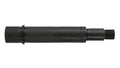 BC-15 .300 Blackout Barrel, 6" Parkerized Heavy Barrel, 1:8 Twist, 4150 Pistol Length Gas System