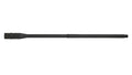 BC-8 7mm Remington Magnum Barrel, 24" Parkerized Lightweight, 1:10 Twist, 4150 Rifle Length Gas System