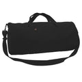 Rothco Canvas Shoulder Duffle Bag