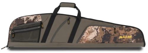 ALLEN DAYTONA 46" RIFLE CASE