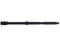BC-15 .223 Wylde, 16" Parkerized M4 Barrel, 1:7 Twist, Carbine Length Gas System