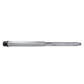 BC-15 .223 Wylde, 18" 416R SS Straight Fluted Heavy Barrel, 1:8 Twist, Mid-Length Gas System