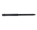 BC-15 .223 Wylde, 16" Black Nitride Straight Fluted M4 Barrel, 1:8 Twist, Carbine Length Gas System