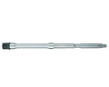 BC-15 .223 Wylde, 16" 416R SS M4 Barrel, 1:8 Twist, Carbine Length Gas System
