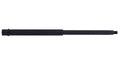 BC-15 .450 Bushmaster, 18" 4150 Parkerized Heavy Barrel |1:24 Twist