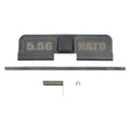 AR-15 Ejection Port Dust Cover Assembly (5.56 Nato)