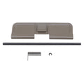 AR-15 Ejection Port Dust Cover Assembly