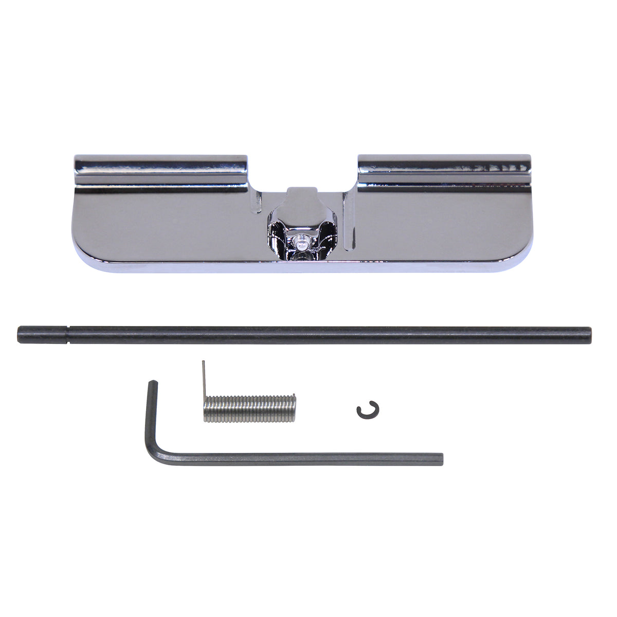 AR-15 Ejection Port Dust Cover Assembly (Gen 3)