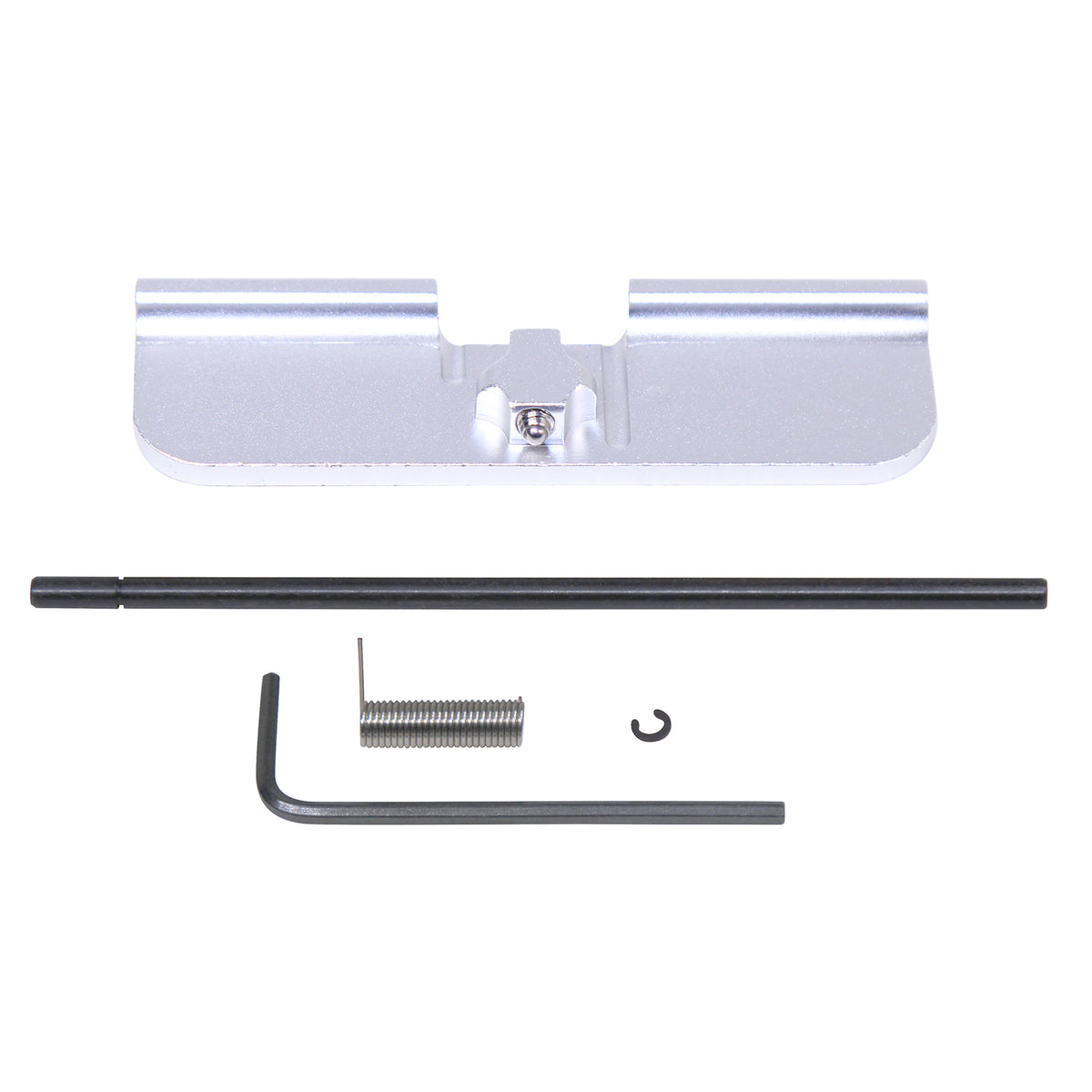 AR-15 Ejection Port Dust Cover Assembly (Gen 3)