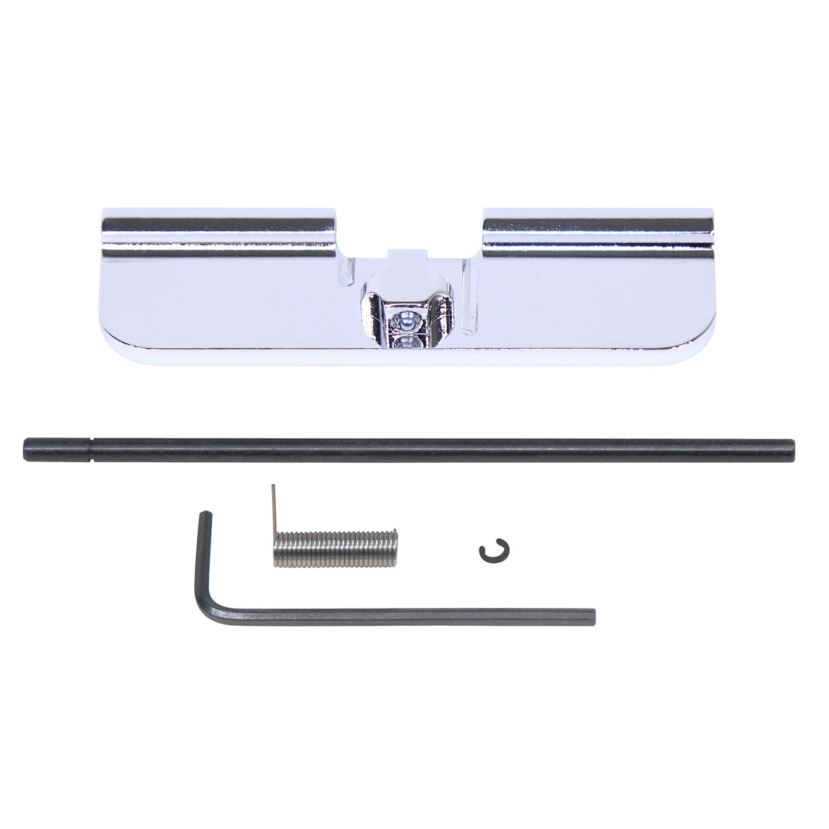 AR-15 Ejection Port Dust Cover Assembly (Gen 3)