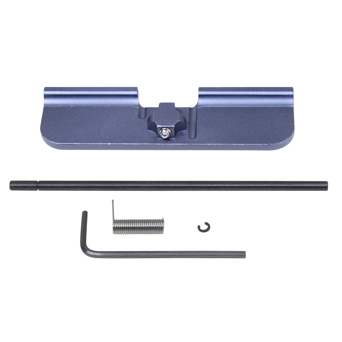 AR-15 Ejection Port Dust Cover Assembly (Gen 3)