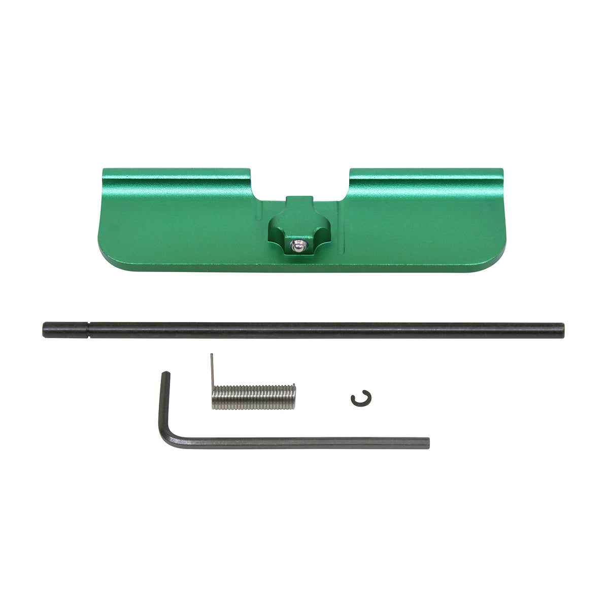 AR-15 Ejection Port Dust Cover Assembly (Gen 3)