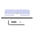 AR-15 Ejection Port Dust Cover Assembly (Gen 3)
