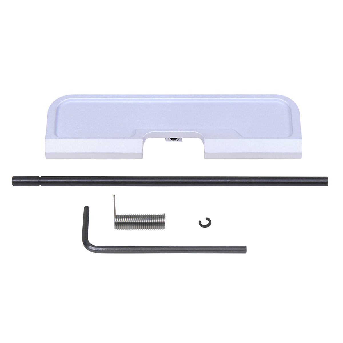 AR-15 Ejection Port Dust Cover Assembly (Gen 3)