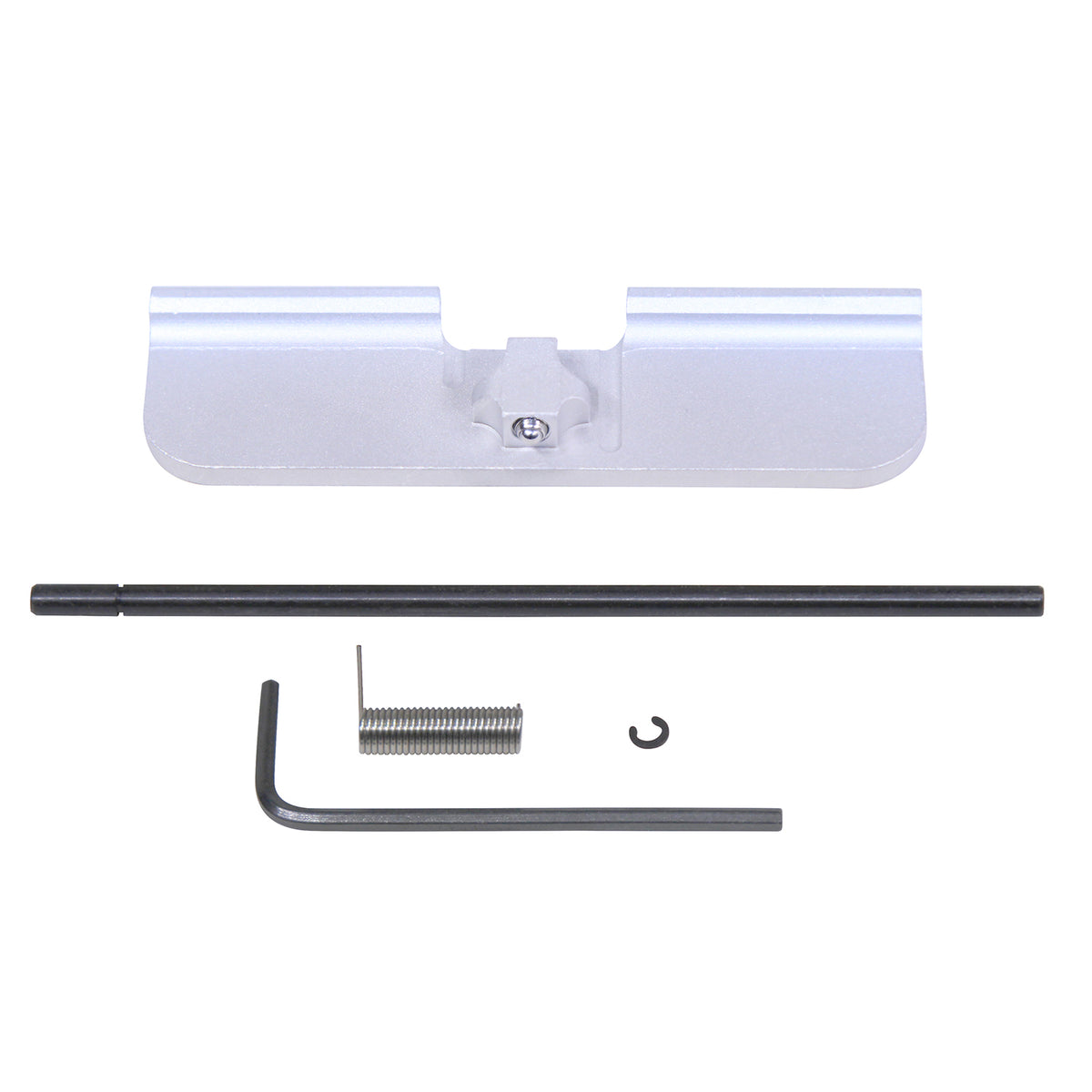 AR-15 Ejection Port Dust Cover Assembly (Gen 3)